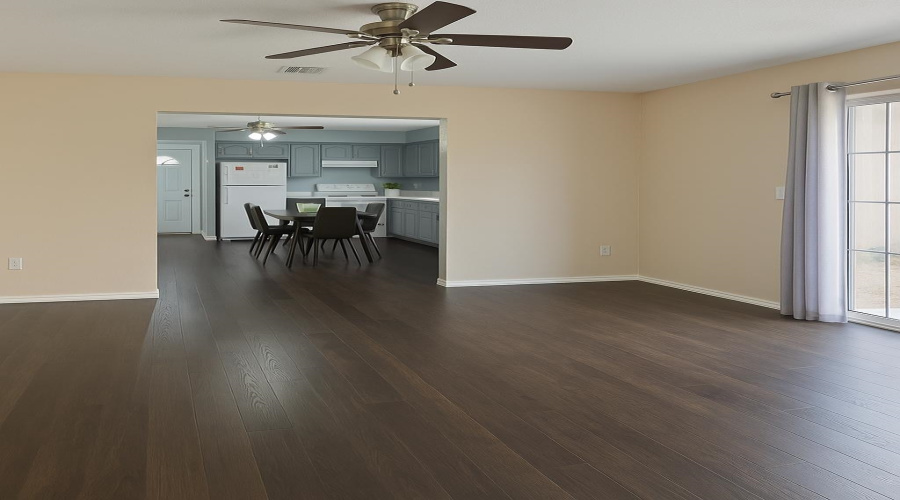 2061 Retama Dr, Zapata, Texas 78076, 2 Bedrooms Bedrooms, 5 Rooms Rooms,1 BathroomBathrooms,Residential,For Sale,2061 Retama Dr,20253174