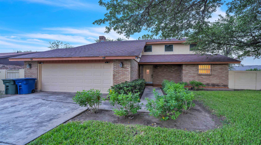 901 Eden Ln, LAREDO, Texas 78045, 3 Bedrooms Bedrooms, 7 Rooms Rooms,2 BathroomsBathrooms,Residential,For Rent,901 Eden Ln,20252800