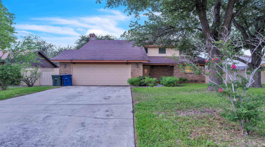 901 Eden Ln, LAREDO, Texas 78045, 3 Bedrooms Bedrooms, 7 Rooms Rooms,2 BathroomsBathrooms,Residential,For Rent,901 Eden Ln,20252800