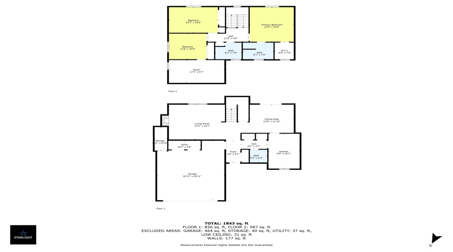 901 Eden Ln, LAREDO, Texas 78045, 3 Bedrooms Bedrooms, 7 Rooms Rooms,2 BathroomsBathrooms,Residential,For Rent,901 Eden Ln,20252800