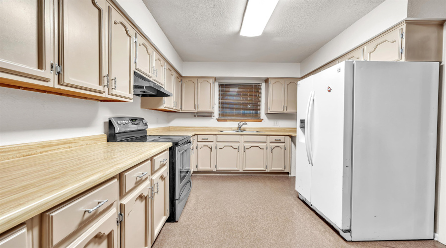 901 Eden Ln, LAREDO, Texas 78045, 3 Bedrooms Bedrooms, 7 Rooms Rooms,2 BathroomsBathrooms,Residential,For Rent,901 Eden Ln,20252800