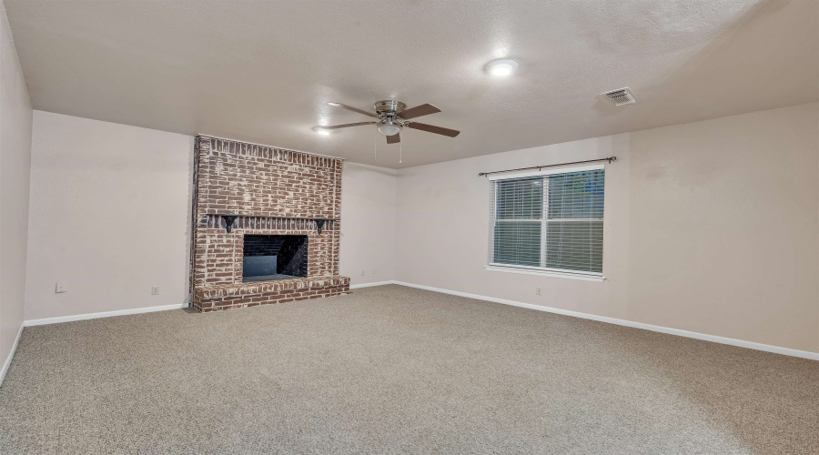 901 Eden Ln, LAREDO, Texas 78045, 3 Bedrooms Bedrooms, 7 Rooms Rooms,2 BathroomsBathrooms,Residential,For Rent,901 Eden Ln,20252800