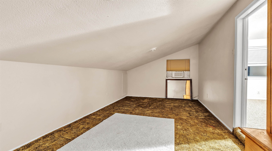 901 Eden Ln, LAREDO, Texas 78045, 3 Bedrooms Bedrooms, 7 Rooms Rooms,2 BathroomsBathrooms,Residential,For Rent,901 Eden Ln,20252800