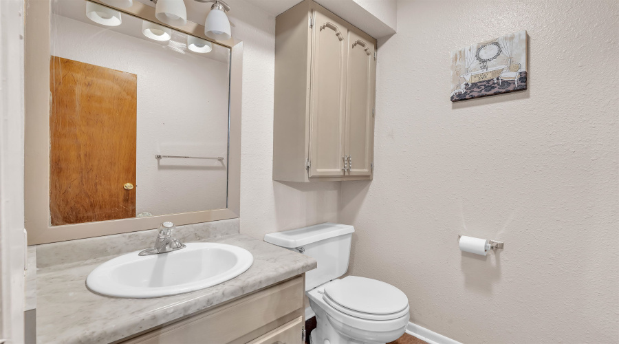 901 Eden Ln, LAREDO, Texas 78045, 3 Bedrooms Bedrooms, 7 Rooms Rooms,2 BathroomsBathrooms,Residential,For Rent,901 Eden Ln,20252800