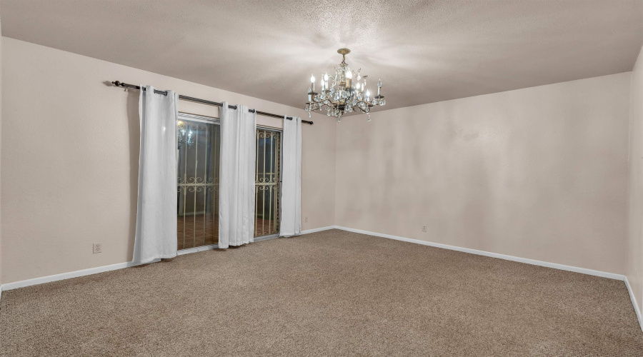 901 Eden Ln, LAREDO, Texas 78045, 3 Bedrooms Bedrooms, 7 Rooms Rooms,2 BathroomsBathrooms,Residential,For Rent,901 Eden Ln,20252800