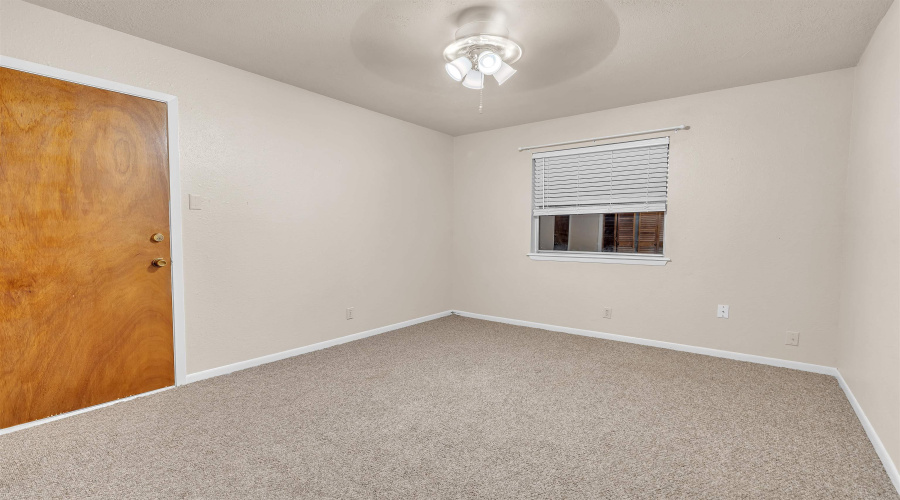 901 Eden Ln, LAREDO, Texas 78045, 3 Bedrooms Bedrooms, 7 Rooms Rooms,2 BathroomsBathrooms,Residential,For Rent,901 Eden Ln,20252800