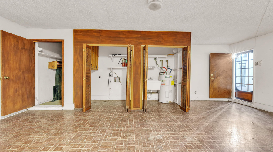 901 Eden Ln, LAREDO, Texas 78045, 3 Bedrooms Bedrooms, 7 Rooms Rooms,2 BathroomsBathrooms,Residential,For Rent,901 Eden Ln,20252800