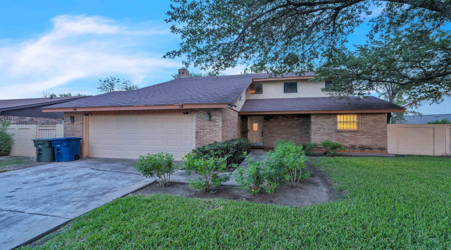 901 Eden Ln, LAREDO, Texas 78045, 3 Bedrooms Bedrooms, 7 Rooms Rooms,2 BathroomsBathrooms,Residential,For Rent,901 Eden Ln,20252800
