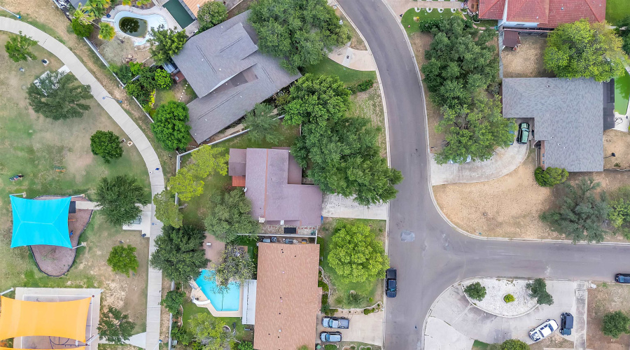 901 Eden Ln, LAREDO, Texas 78045, 3 Bedrooms Bedrooms, 7 Rooms Rooms,2 BathroomsBathrooms,Residential,For Rent,901 Eden Ln,20252800