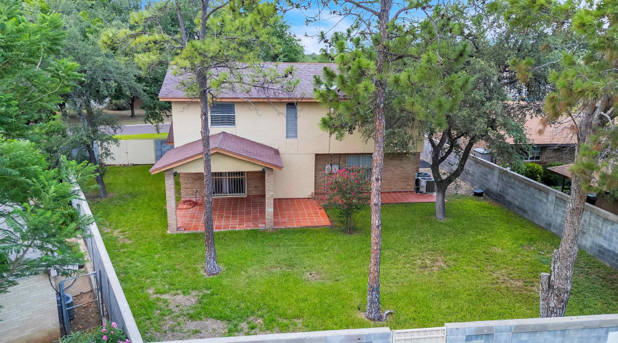 901 Eden Ln, LAREDO, Texas 78045, 3 Bedrooms Bedrooms, 7 Rooms Rooms,2 BathroomsBathrooms,Residential,For Rent,901 Eden Ln,20252800