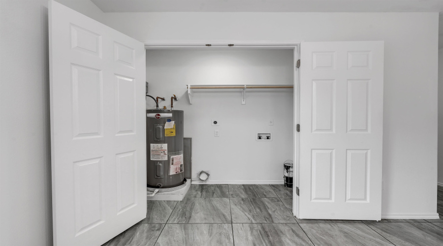 3612 Octavia Dr., Laredo, Texas 78046, 3 Bedrooms Bedrooms, 5 Rooms Rooms,2 BathroomsBathrooms,Residential,For Sale,3612 Octavia Dr.,20252801