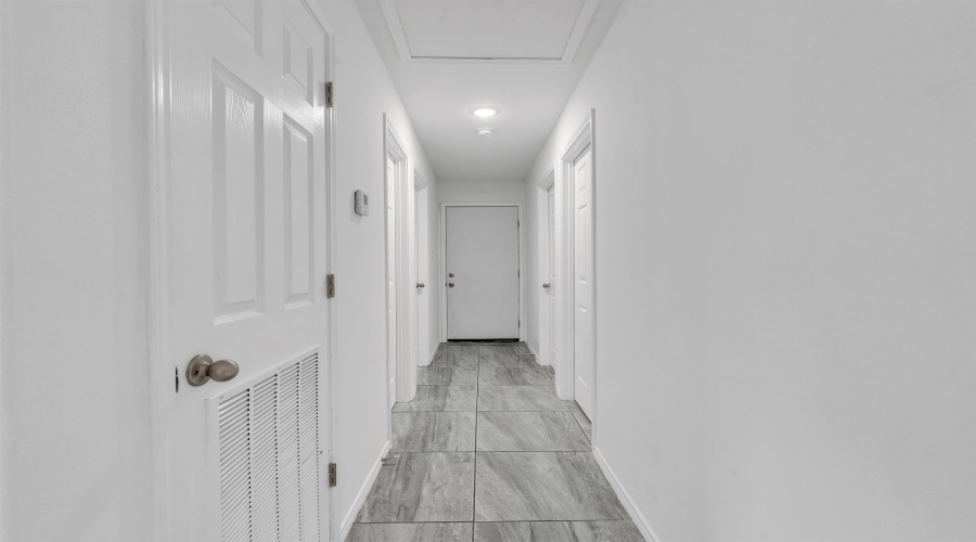 3612 Octavia Dr., Laredo, Texas 78046, 3 Bedrooms Bedrooms, 5 Rooms Rooms,2 BathroomsBathrooms,Residential,For Sale,3612 Octavia Dr.,20252801