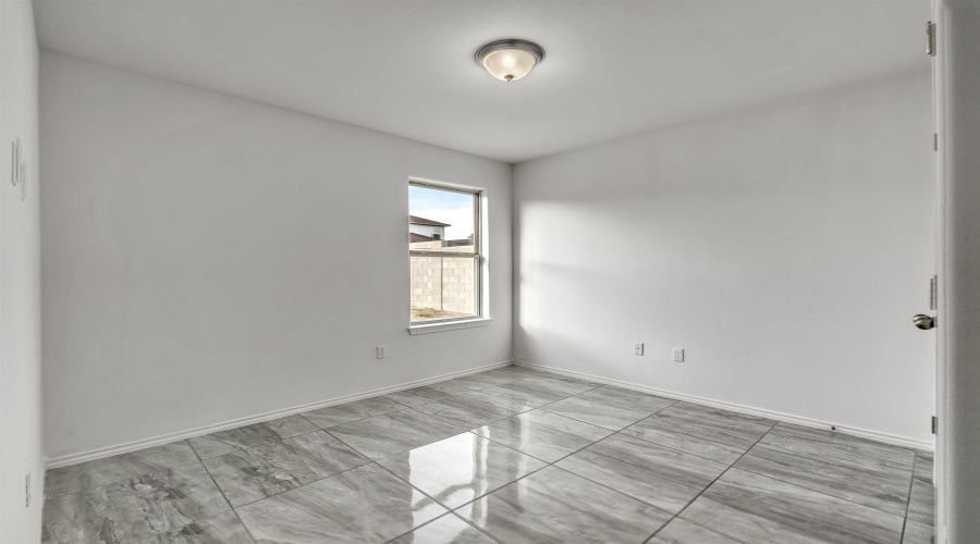 3612 Octavia Dr., Laredo, Texas 78046, 3 Bedrooms Bedrooms, 5 Rooms Rooms,2 BathroomsBathrooms,Residential,For Sale,3612 Octavia Dr.,20252801