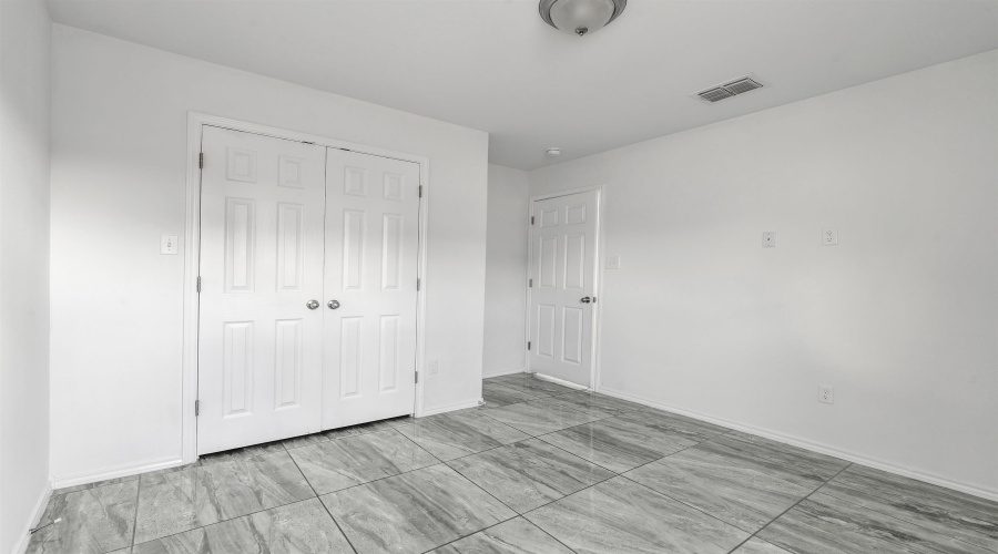 3612 Octavia Dr., Laredo, Texas 78046, 3 Bedrooms Bedrooms, 5 Rooms Rooms,2 BathroomsBathrooms,Residential,For Sale,3612 Octavia Dr.,20252801