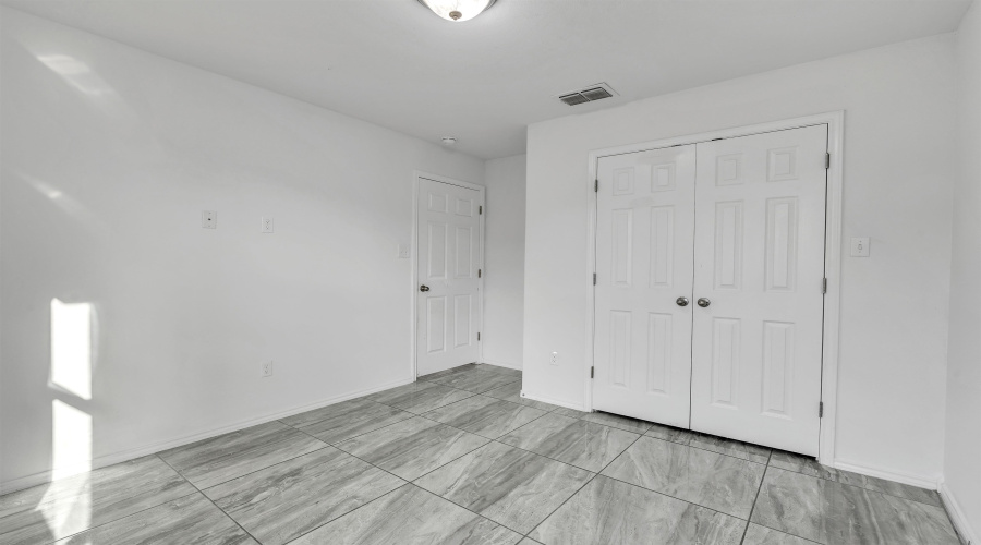 3612 Octavia Dr., Laredo, Texas 78046, 3 Bedrooms Bedrooms, 5 Rooms Rooms,2 BathroomsBathrooms,Residential,For Sale,3612 Octavia Dr.,20252801