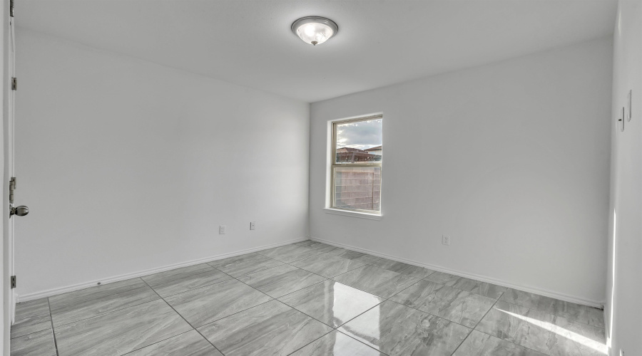 3612 Octavia Dr., Laredo, Texas 78046, 3 Bedrooms Bedrooms, 5 Rooms Rooms,2 BathroomsBathrooms,Residential,For Sale,3612 Octavia Dr.,20252801