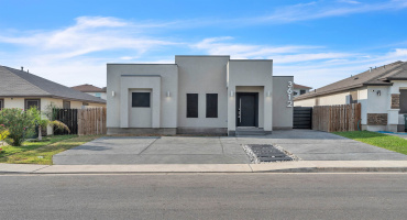 3612 Octavia Dr., Laredo, Texas 78046, 3 Bedrooms Bedrooms, 5 Rooms Rooms,2 BathroomsBathrooms,Residential,For Sale,3612 Octavia Dr.,20252801 3612 Octavia Dr., Laredo, Texas 78046, 3 Bedrooms Bedrooms, 5 Rooms Rooms,2 BathroomsBathrooms,Residential,For Sale,3612 Octavia Dr.,20252801