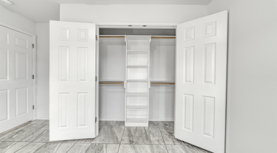 3612 Octavia Dr., Laredo, Texas 78046, 3 Bedrooms Bedrooms, 5 Rooms Rooms,2 BathroomsBathrooms,Residential,For Sale,3612 Octavia Dr.,20252801