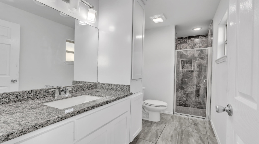 3612 Octavia Dr., Laredo, Texas 78046, 3 Bedrooms Bedrooms, 5 Rooms Rooms,2 BathroomsBathrooms,Residential,For Sale,3612 Octavia Dr.,20252801