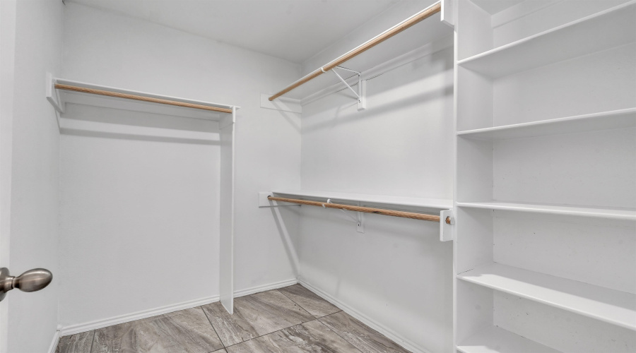 3612 Octavia Dr., Laredo, Texas 78046, 3 Bedrooms Bedrooms, 5 Rooms Rooms,2 BathroomsBathrooms,Residential,For Sale,3612 Octavia Dr.,20252801