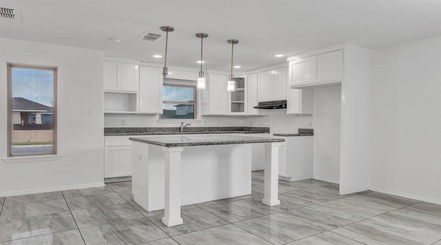 3612 Octavia Dr., Laredo, Texas 78046, 3 Bedrooms Bedrooms, 5 Rooms Rooms,2 BathroomsBathrooms,Residential,For Sale,3612 Octavia Dr.,20252801