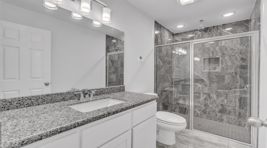 3612 Octavia Dr., Laredo, Texas 78046, 3 Bedrooms Bedrooms, 5 Rooms Rooms,2 BathroomsBathrooms,Residential,For Sale,3612 Octavia Dr.,20252801