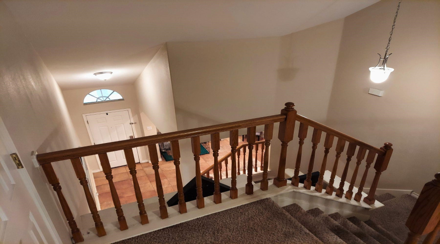 2802 Don Sergio Dr, Laredo, Texas 78045, 3 Bedrooms Bedrooms, 8 Rooms Rooms,2 BathroomsBathrooms,Residential,For Rent,2802 Don Sergio Dr,20252803