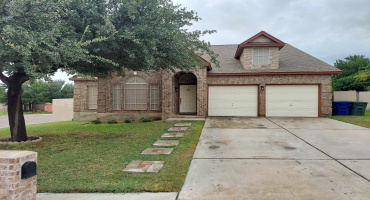 2802 Don Sergio Dr, Laredo, Texas 78045, 3 Bedrooms Bedrooms, 8 Rooms Rooms,2 BathroomsBathrooms,Residential,For Rent,2802 Don Sergio Dr,20252803 2802 Don Sergio Dr, Laredo, Texas 78045, 3 Bedrooms Bedrooms, 8 Rooms Rooms,2 BathroomsBathrooms,Residential,For Rent,2802 Don Sergio Dr,20252803