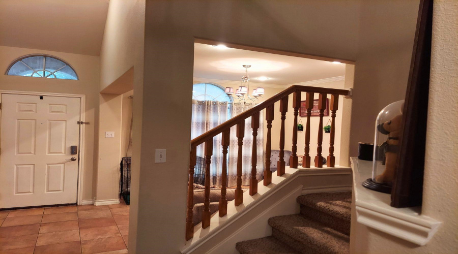 2802 Don Sergio Dr, Laredo, Texas 78045, 3 Bedrooms Bedrooms, 8 Rooms Rooms,2 BathroomsBathrooms,Residential,For Rent,2802 Don Sergio Dr,20252803