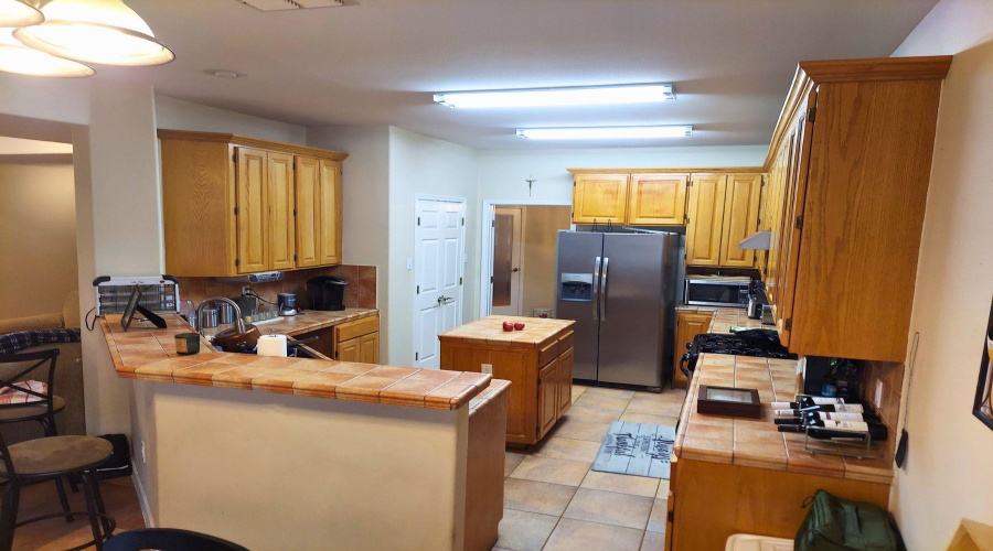 2802 Don Sergio Dr, Laredo, Texas 78045, 3 Bedrooms Bedrooms, 8 Rooms Rooms,2 BathroomsBathrooms,Residential,For Rent,2802 Don Sergio Dr,20252803