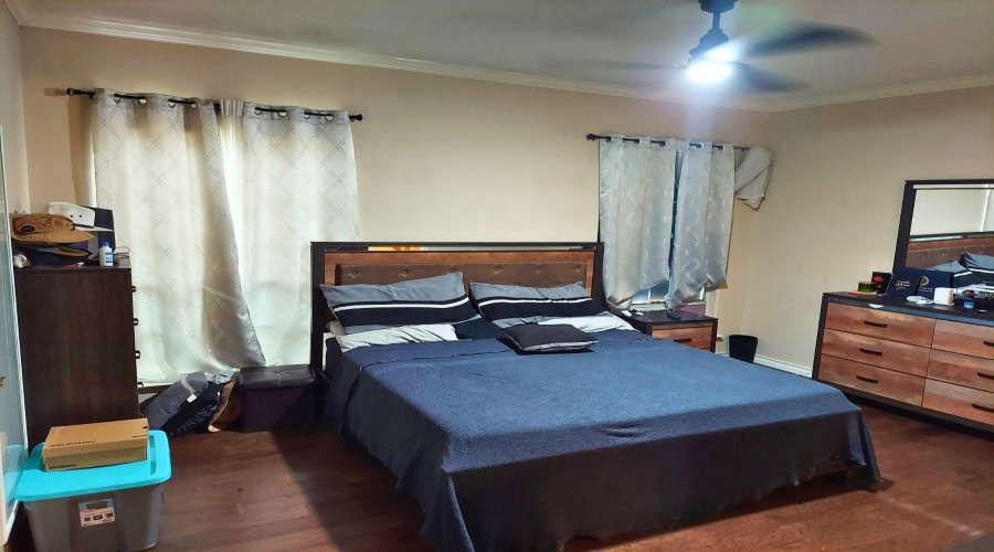 2802 Don Sergio Dr, Laredo, Texas 78045, 3 Bedrooms Bedrooms, 8 Rooms Rooms,2 BathroomsBathrooms,Residential,For Rent,2802 Don Sergio Dr,20252803