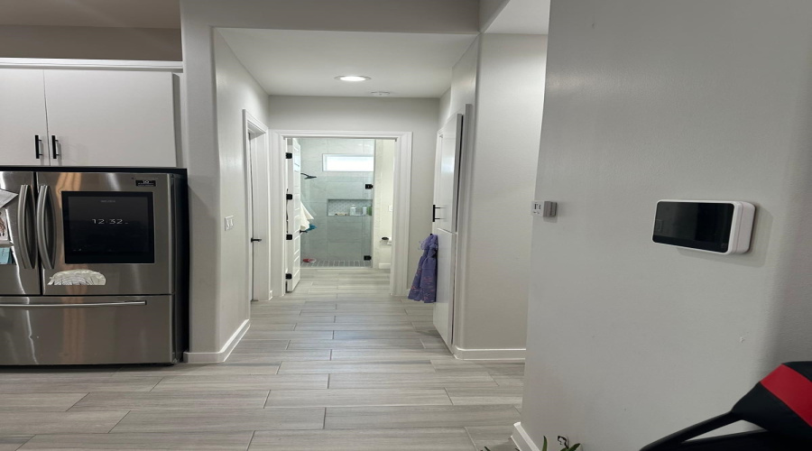 2509 Lucia Ct, Laredo, Texas 78041, 4 Bedrooms Bedrooms, 6 Rooms Rooms,3 BathroomsBathrooms,Residential,For Sale,2509 Lucia Ct,20252808