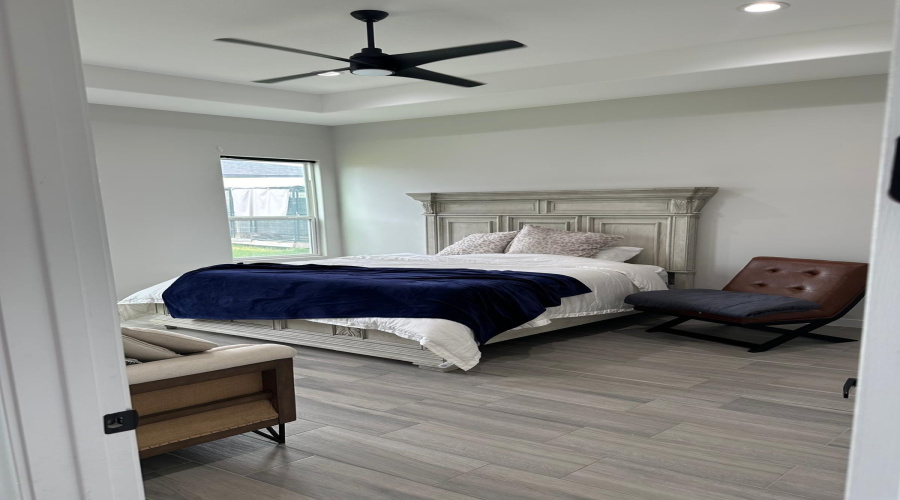 2509 Lucia Ct, Laredo, Texas 78041, 4 Bedrooms Bedrooms, 6 Rooms Rooms,3 BathroomsBathrooms,Residential,For Sale,2509 Lucia Ct,20252808