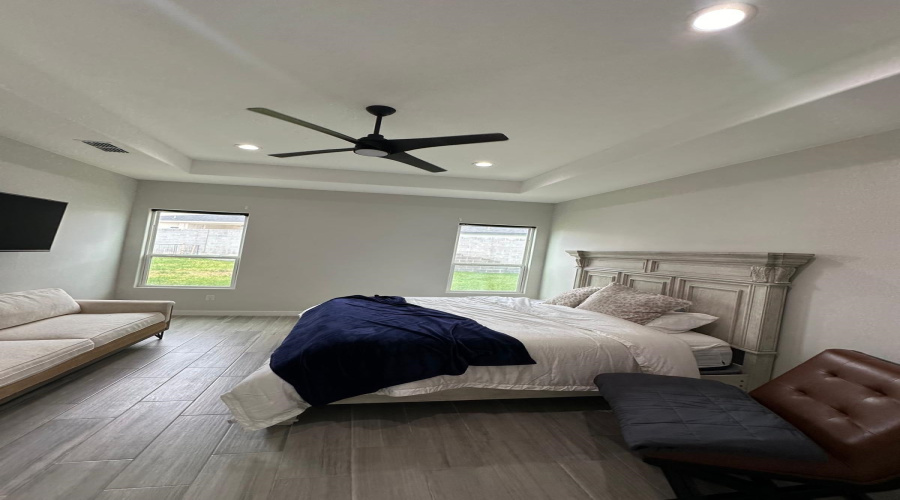 2509 Lucia Ct, Laredo, Texas 78041, 4 Bedrooms Bedrooms, 6 Rooms Rooms,3 BathroomsBathrooms,Residential,For Sale,2509 Lucia Ct,20252808