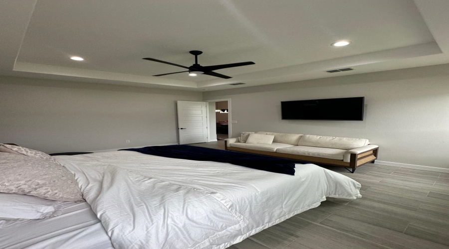 2509 Lucia Ct, Laredo, Texas 78041, 4 Bedrooms Bedrooms, 6 Rooms Rooms,3 BathroomsBathrooms,Residential,For Sale,2509 Lucia Ct,20252808