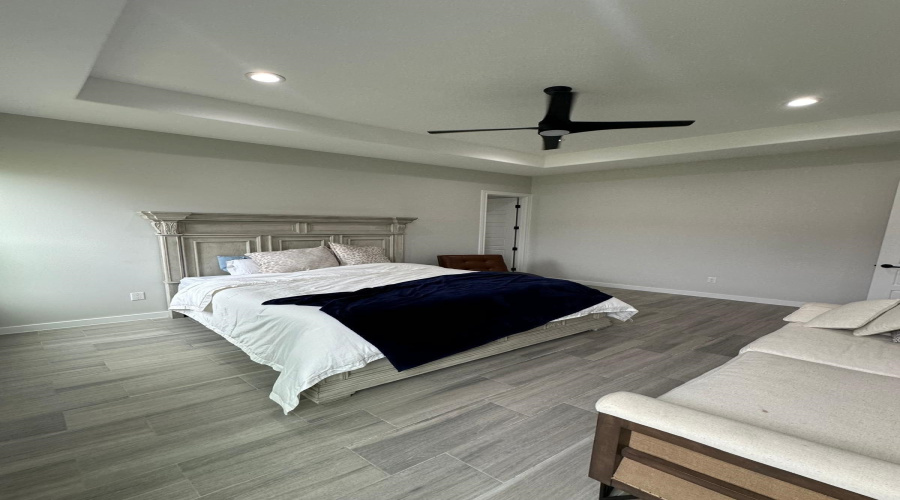 2509 Lucia Ct, Laredo, Texas 78041, 4 Bedrooms Bedrooms, 6 Rooms Rooms,3 BathroomsBathrooms,Residential,For Sale,2509 Lucia Ct,20252808