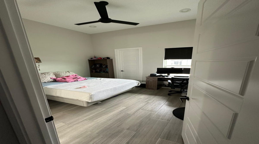 2509 Lucia Ct, Laredo, Texas 78041, 4 Bedrooms Bedrooms, 6 Rooms Rooms,3 BathroomsBathrooms,Residential,For Sale,2509 Lucia Ct,20252808