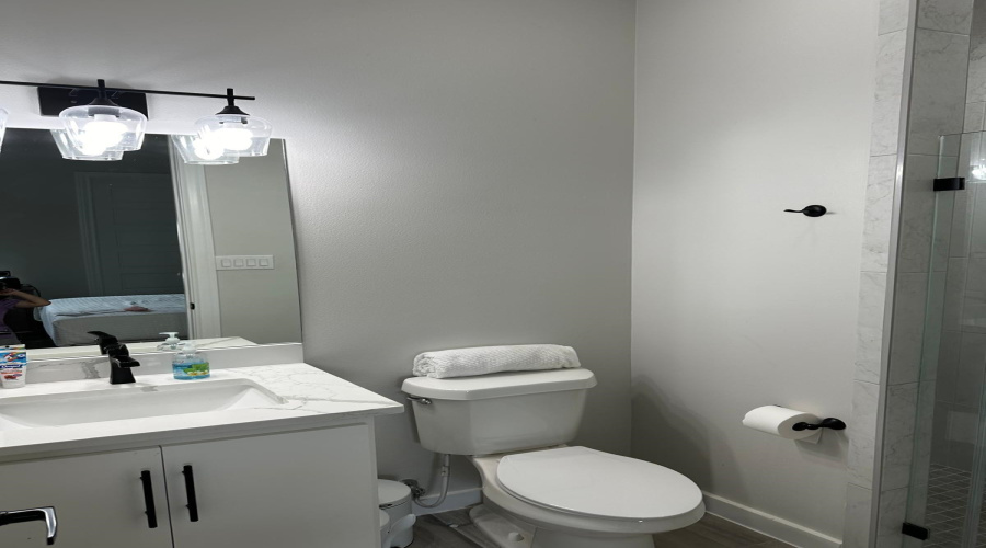 2509 Lucia Ct, Laredo, Texas 78041, 4 Bedrooms Bedrooms, 6 Rooms Rooms,3 BathroomsBathrooms,Residential,For Sale,2509 Lucia Ct,20252808