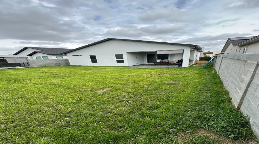 2509 Lucia Ct, Laredo, Texas 78041, 4 Bedrooms Bedrooms, 6 Rooms Rooms,3 BathroomsBathrooms,Residential,For Sale,2509 Lucia Ct,20252808