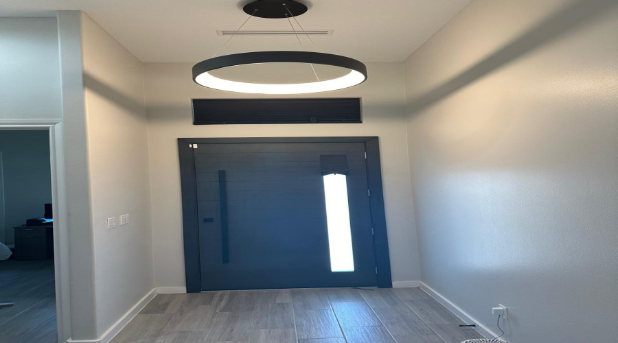 2509 Lucia Ct, Laredo, Texas 78041, 4 Bedrooms Bedrooms, 6 Rooms Rooms,3 BathroomsBathrooms,Residential,For Sale,2509 Lucia Ct,20252808