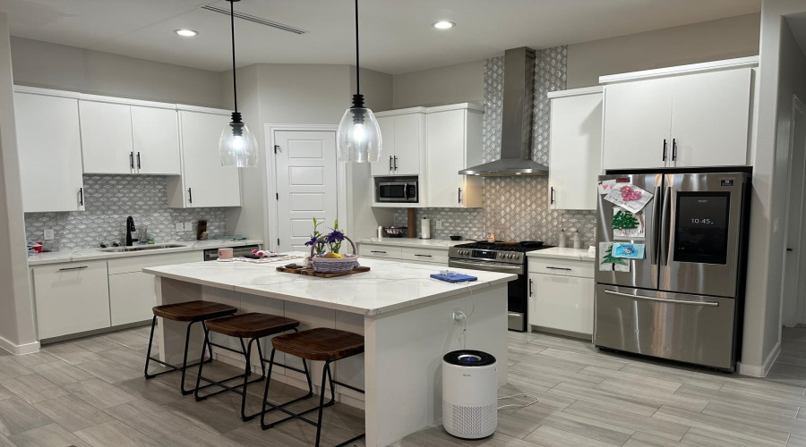 2509 Lucia Ct, Laredo, Texas 78041, 4 Bedrooms Bedrooms, 6 Rooms Rooms,3 BathroomsBathrooms,Residential,For Sale,2509 Lucia Ct,20252808