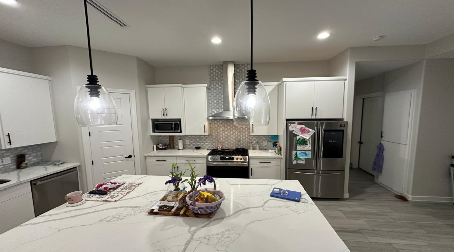 2509 Lucia Ct, Laredo, Texas 78041, 4 Bedrooms Bedrooms, 6 Rooms Rooms,3 BathroomsBathrooms,Residential,For Sale,2509 Lucia Ct,20252808