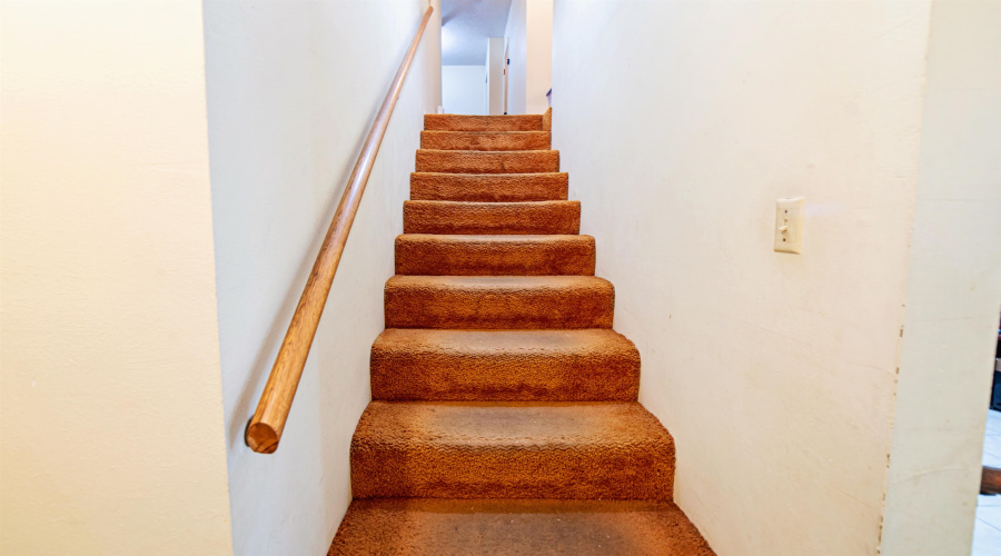 173 Arizona Lp, Laredo, Texas 78041, 4 Bedrooms Bedrooms, 8 Rooms Rooms,2 BathroomsBathrooms,Residential,For Sale,173 Arizona Lp,20252818