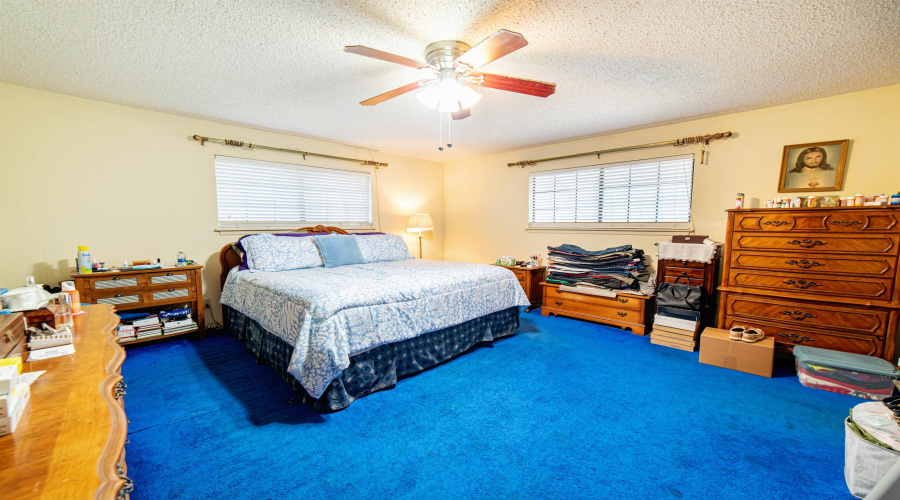 173 Arizona Lp, Laredo, Texas 78041, 4 Bedrooms Bedrooms, 8 Rooms Rooms,2 BathroomsBathrooms,Residential,For Sale,173 Arizona Lp,20252818