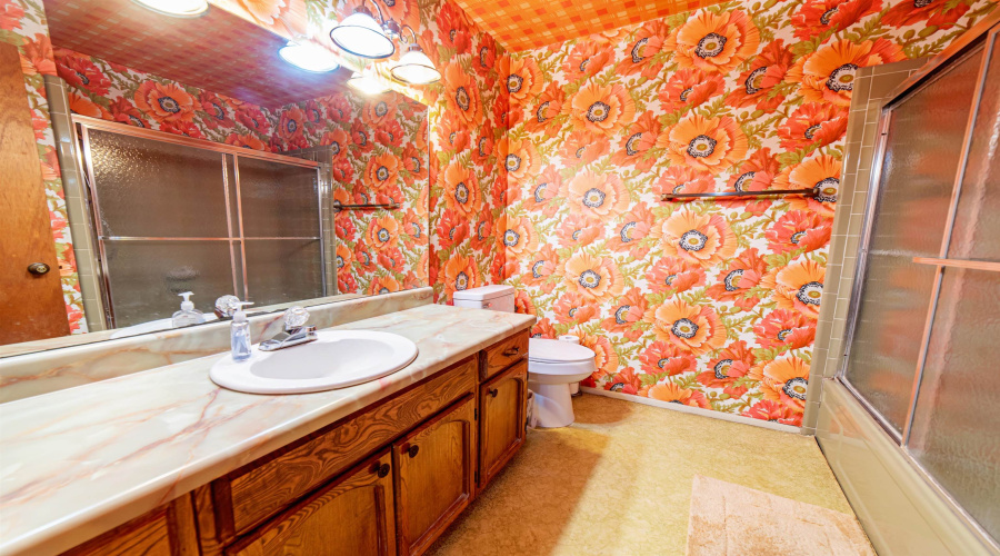 173 Arizona Lp, Laredo, Texas 78041, 4 Bedrooms Bedrooms, 8 Rooms Rooms,2 BathroomsBathrooms,Residential,For Sale,173 Arizona Lp,20252818