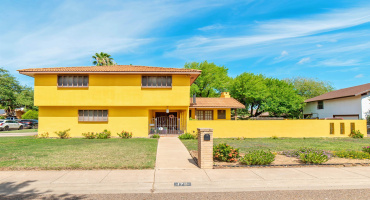 173 Arizona Lp, Laredo, Texas 78041, 4 Bedrooms Bedrooms, 8 Rooms Rooms,2 BathroomsBathrooms,Residential,For Sale,173 Arizona Lp,20252818 173 Arizona Lp, Laredo, Texas 78041, 4 Bedrooms Bedrooms, 8 Rooms Rooms,2 BathroomsBathrooms,Residential,For Sale,173 Arizona Lp,20252818