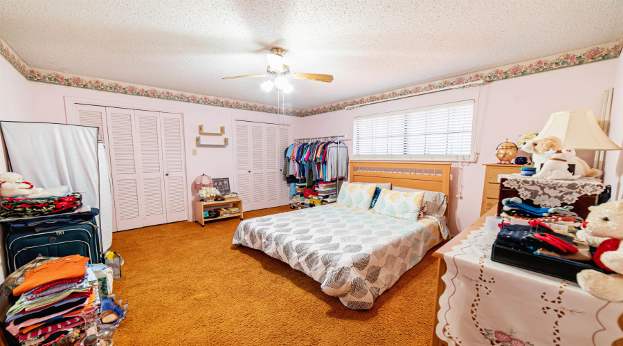 173 Arizona Lp, Laredo, Texas 78041, 4 Bedrooms Bedrooms, 8 Rooms Rooms,2 BathroomsBathrooms,Residential,For Sale,173 Arizona Lp,20252818