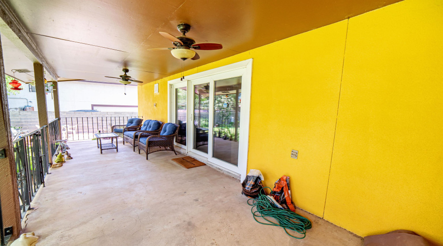 173 Arizona Lp, Laredo, Texas 78041, 4 Bedrooms Bedrooms, 8 Rooms Rooms,2 BathroomsBathrooms,Residential,For Sale,173 Arizona Lp,20252818