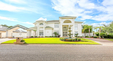 314 Bordeaux Dr, Laredo, Texas 78041, 4 Bedrooms Bedrooms, 11 Rooms Rooms,4 BathroomsBathrooms,Residential,For Sale,314 Bordeaux Dr,20252820