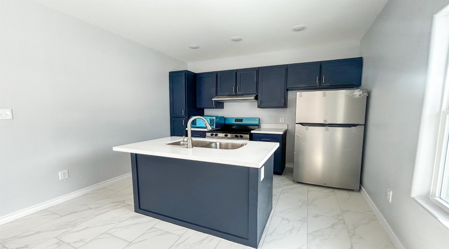 615 E Lane St, Laredo, Texas 78040, 2 Bedrooms Bedrooms, 3 Rooms Rooms,1 BathroomBathrooms,Residential,For Rent,615 E Lane St,20252830